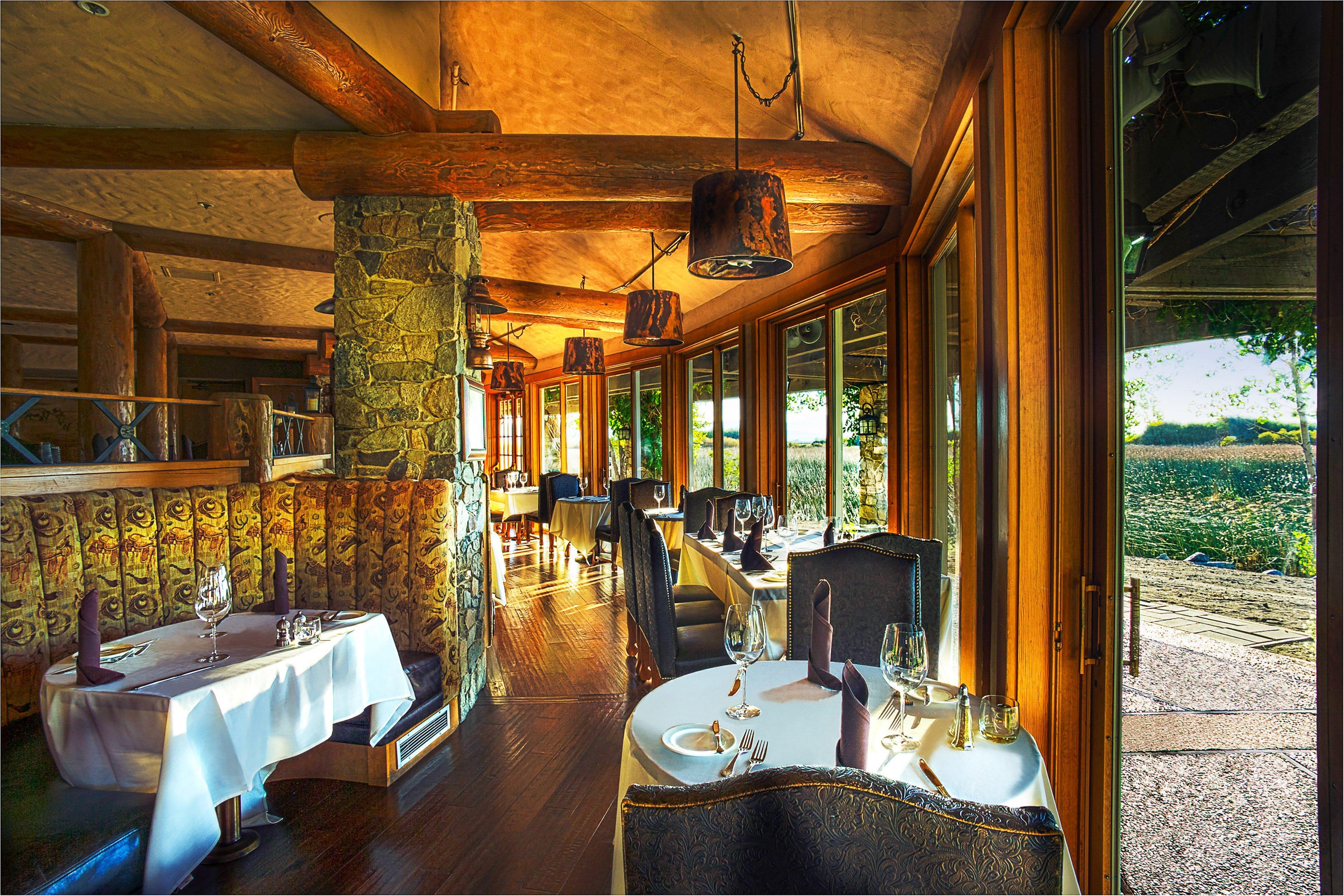 Holiday Inn Club Vacations - David Walley'S Resort Genoa Kültér fotó